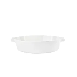 ILDFAST Bolle med trelokk 27,5 cm