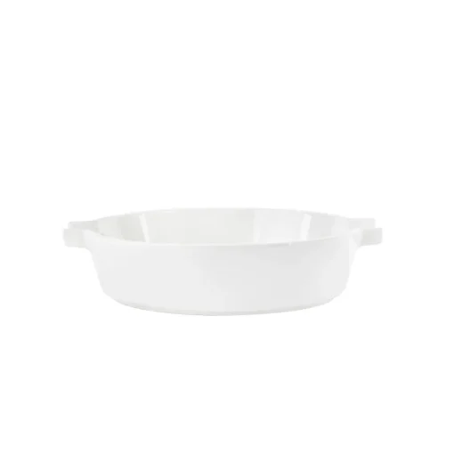 ILDFAST Bolle med trelokk 27,5 cm