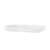 ILDFAST FAT 32 CM