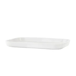 ILDFAST FAT 32 CM