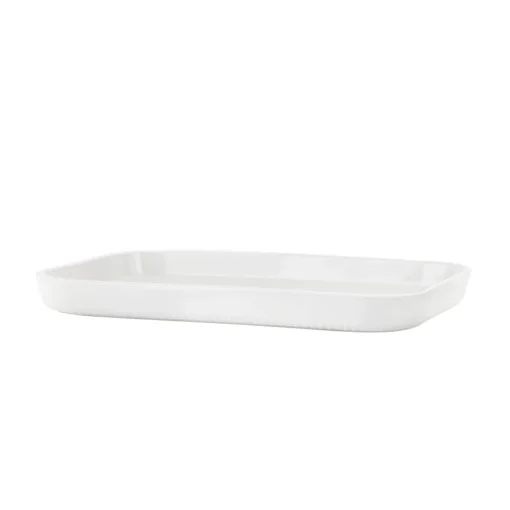 ILDFAST FAT 32 CM