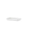 ILDFAST FAT 27 CM