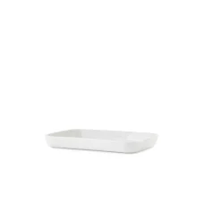 ILDFAST FAT 27 CM