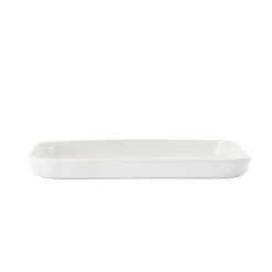 ILDFAST FAT 32 CM
