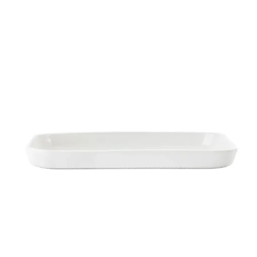 ILDFAST FAT 32 CM