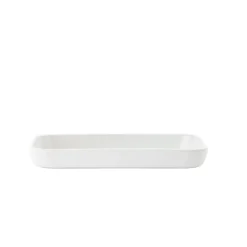 ILDFAST FAT 27 CM