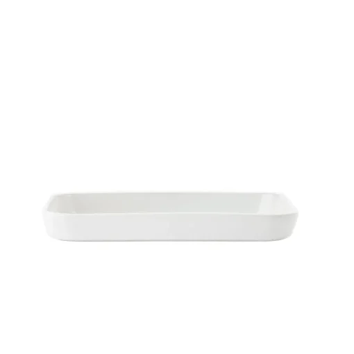 ILDFAST FAT 27 CM
