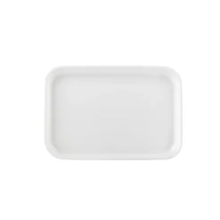 ILDFAST FAT 27 CM