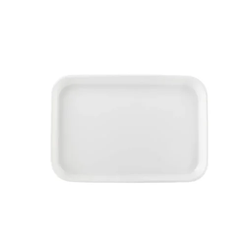 ILDFAST FAT 27 CM