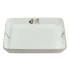 ILDFAST FAT 30,5 X 34 CM