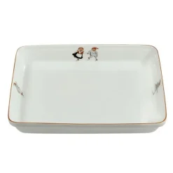 ILDFAST FAT 30,5 X 34 CM