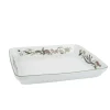 ILDFAST FAT 30,5 X 34 CM