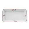 ILDFAST FAT 30,5 X 16,5 CM