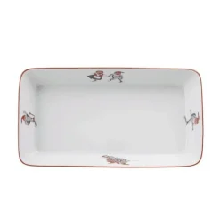 ILDFAST FAT 30,5 X 16,5 CM