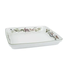 ILDFAST FAT 30,5 X 34 CM
