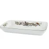 ILDFAST FAT 30,5 X 16,5 CM