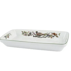 ILDFAST FAT 30,5 X 16,5 CM