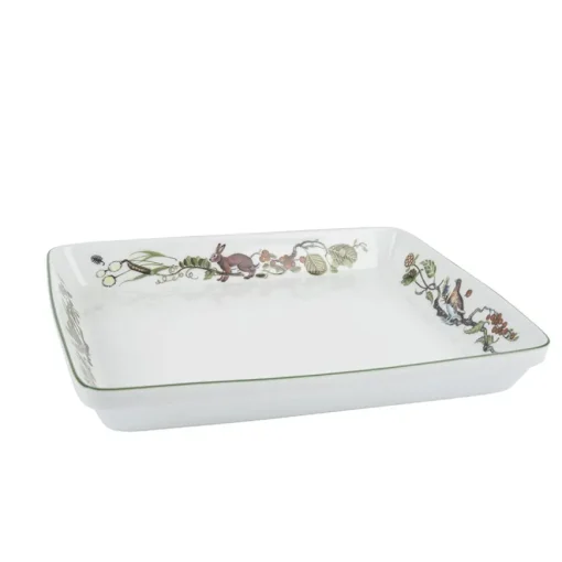 ILDFAST FAT 30,5 X 34 CM
