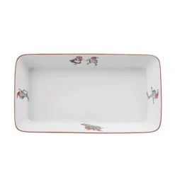 ILDFAST FAT 30,5 X 16,5 CM