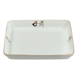 ILDFAST FAT 30,5 X 34 CM
