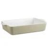 ILDFAST FORM 33 CM BEIGE