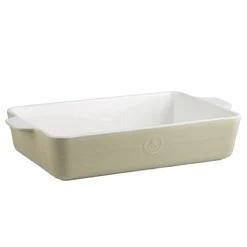 ILDFAST FORM 33 CM BEIGE