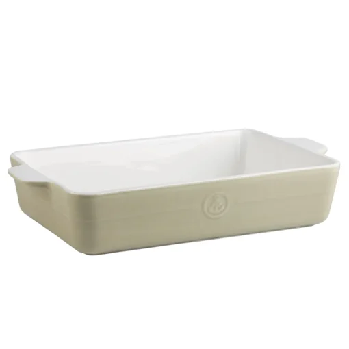 ILDFAST FORM 33 CM BEIGE