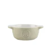 ILDFAST FORM RAMEKIN 10 CM BEIGE