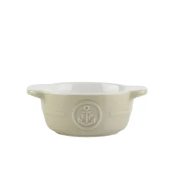 ILDFAST FORM RAMEKIN 10 CM BEIGE