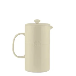 ILDFAST PRESSKANNE 1L LAURBÆR