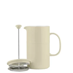 ILDFAST PRESSKANNE 1L LAURBÆR