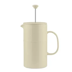 ILDFAST PRESSKANNE 1L LAURBÆR