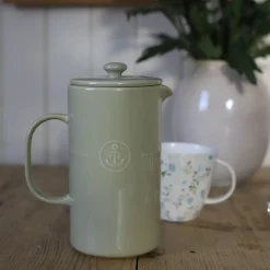 ILDFAST PRESSKANNE 1L LAURBÆR