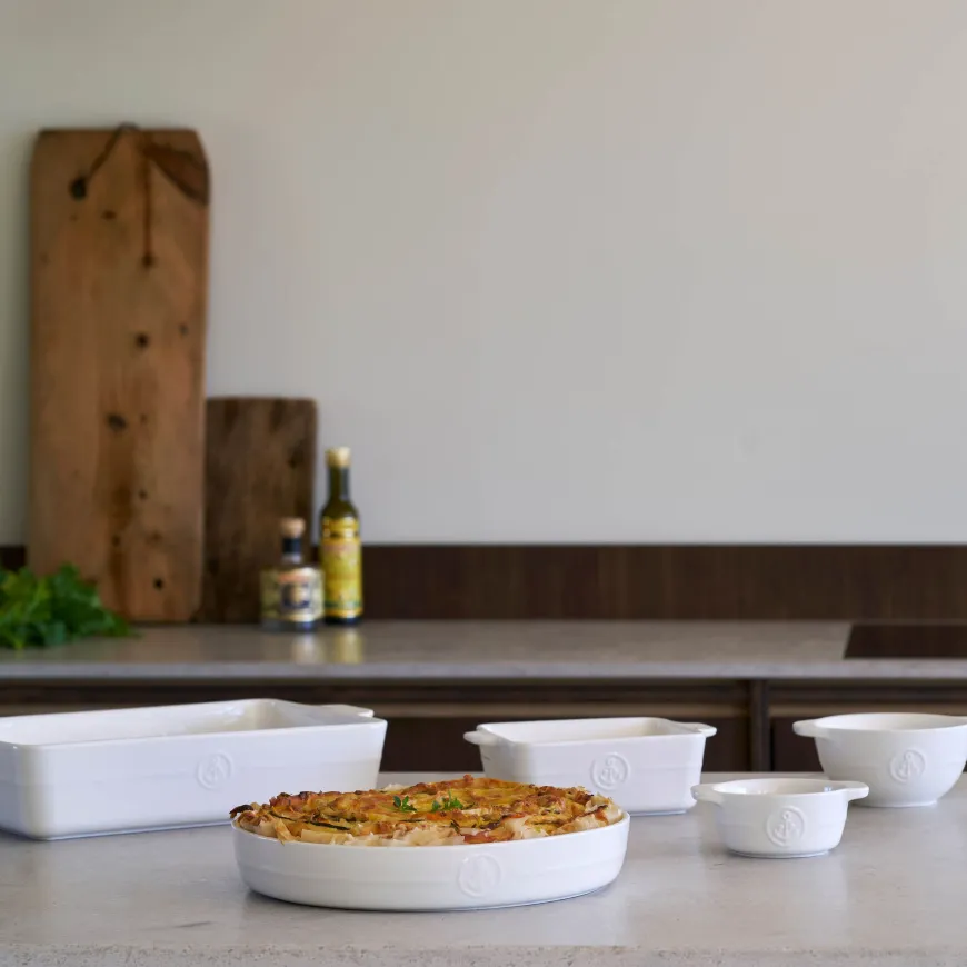 ILDFAST SETT 3 PK. / 1 X 33 CM + 2 X 16 CM BLÅ