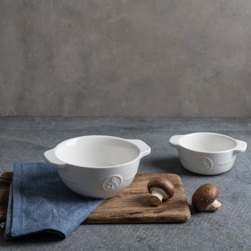 ILDFAST SETT 3 PK. / 1 X 33 CM + 2 X 16 CM BLÅ