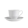 KAFFEKOPP & SKÅL 23 CL