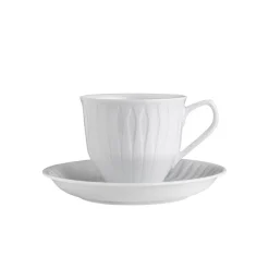 KAFFEKOPP & SKÅL 23 CL