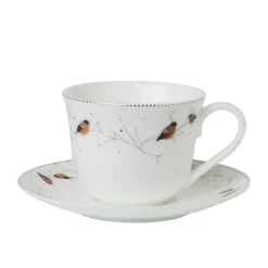 KAFFEKOPP & SKÅL 22 CL