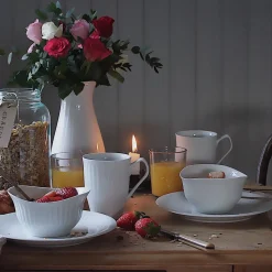KAFFEKOPP & SKÅL 23 CL