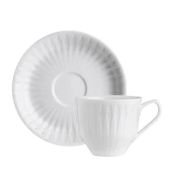 KAFFEKOPP & SKÅL 23 CL
