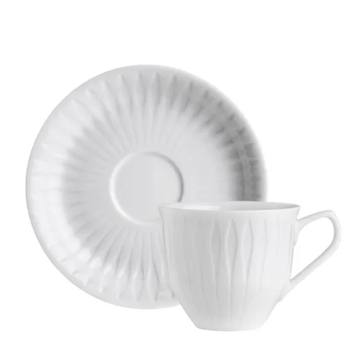 KAFFEKOPP & SKÅL 23 CL
