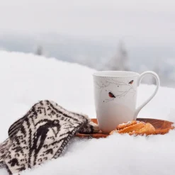 KAFFEKOPP & SKÅL 22 CL