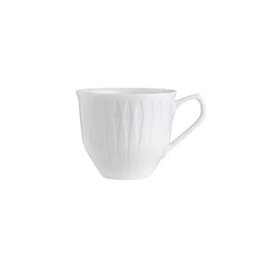 KAFFEKOPP & SKÅL 23 CL