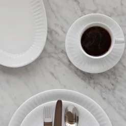 KAFFEKOPP & SKÅL 23 CL
