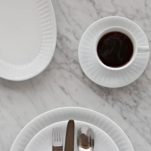 KAFFEKOPP & SKÅL 23 CL