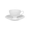 KAFFEKOPP & SKÅL 19CL (STETT)