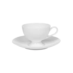 KAFFEKOPP & SKÅL 19CL (STETT)