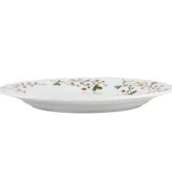 KAKEFAT 29,5 CM