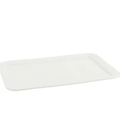 KAKEFAT REKTANGULÆRT 37,5 X 27 CM