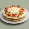 KAKEFAT RUNDT 34 CM